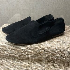 Vince Milo Loafer